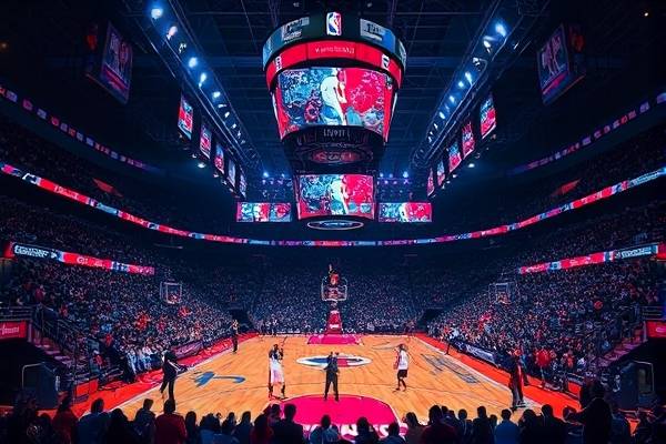 nba录像高清回放像,nba录像高清回放像中文解说