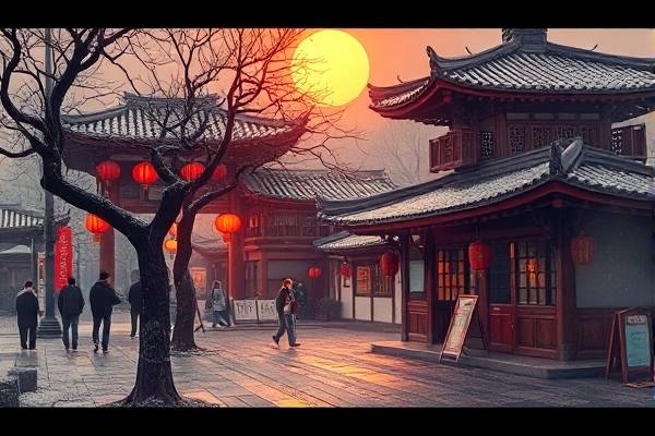 高清免费全场录像回放,高清免费全场录像回放在线观看