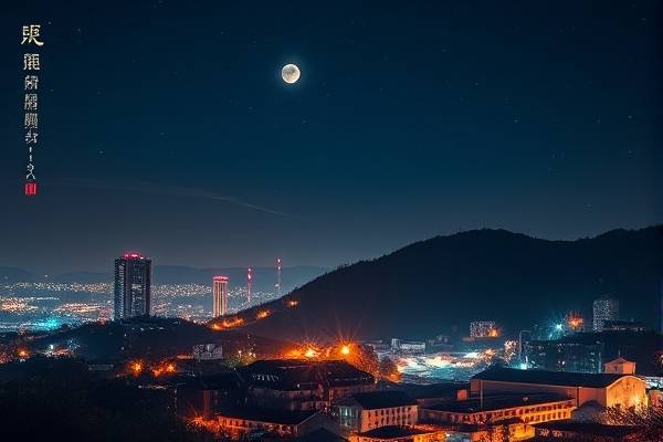 快手高清直播录像,快手直播录像保存多久