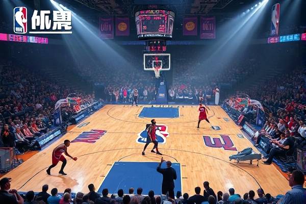 nba录像回放免费,nba录像回放免费观看完整版CcTV6