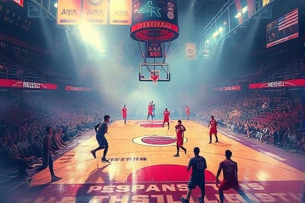 nba录像一拳,nba拳击比赛