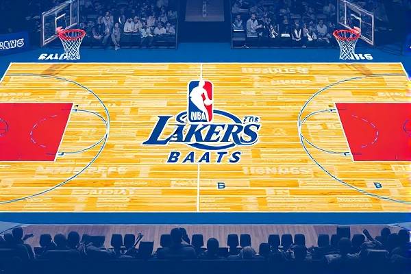 2019年NBA雄鹿一勇士录像,雄鹿 勇士 录像