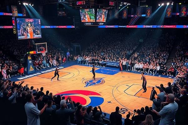 2016nba季后赛录像勇士,2016nba季后赛录像高清回放像  2016nba季后赛录像勇士 第1张