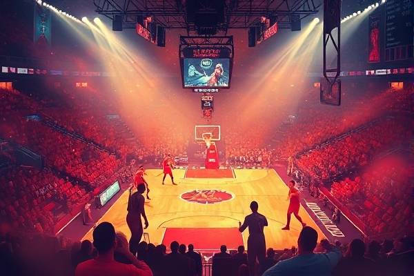 nba第三场录像回放,nba第三场录像回放在哪看  nba第三场录像回放 第1张