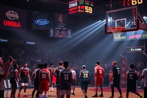 今天nba录像直播,今天nba录像回录像高清国语  今天nba录像直播 第1张