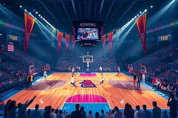 nba台湾解说录像,台湾nba解说员  nba台湾解说录像 第1张