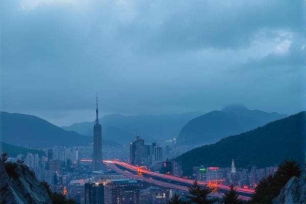 灰熊nba比赛录像回放莫莱特,灰熊比赛直播  灰熊nba比赛录像回放莫莱特 第1张