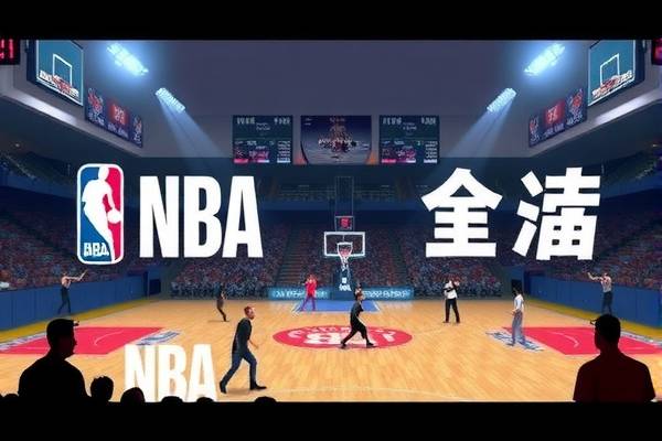 nba全场录像回放勇士vs灰熊,nba勇士vs灰熊在线直播