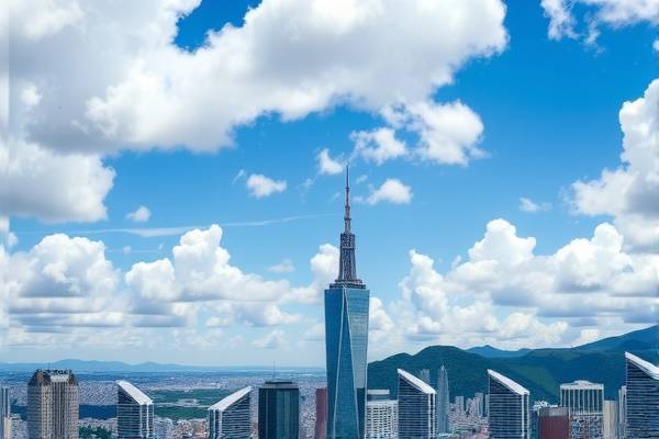 nba火箭最新比赛录像视频,nba火箭最新比赛录像视频回放