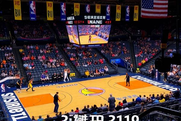 nba录像全场回放网站,nba录像高清全场回放  nba录像全场回放网站 第1张