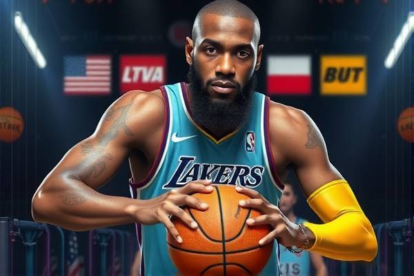 nba篮网比赛录像回放在哪,篮网录像回放中文 nba篮网比赛录像回放在哪 第1张 nba篮网比赛录像回放在哪,篮网录像回放中文 nba篮网比赛录像回放在哪 第1张