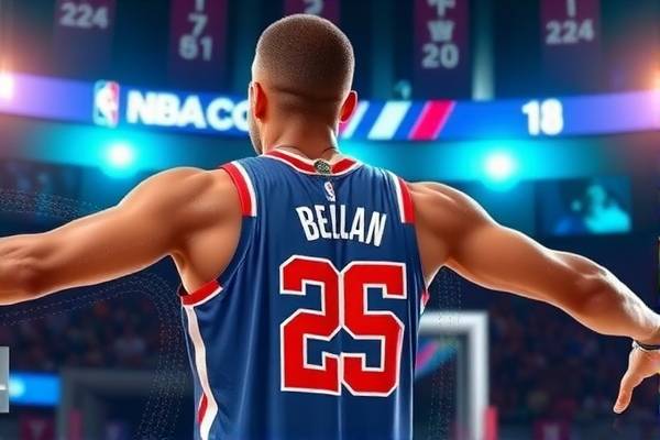 直播nba勇士和火箭的比赛录像回放,nba直播勇士队vs火箭 直播nba勇士和火箭的比赛录像回放 第1张 直播nba勇士和火箭的比赛录像回放,nba直播勇士队vs火箭 直播nba勇士和火箭的比赛录像回放 第1张