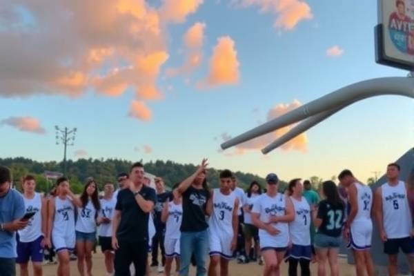 腾讯体育nba无插件直播录像,腾讯体育nba无插件直播吧  腾讯体育nba无插件直播录像 第1张