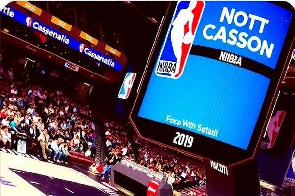 可以免费看nba录像,可以看nba免费回放的软件 可以免费看nba录像 第1张 可以免费看nba录像,可以看nba免费回放的软件 可以免费看nba录像 第1张