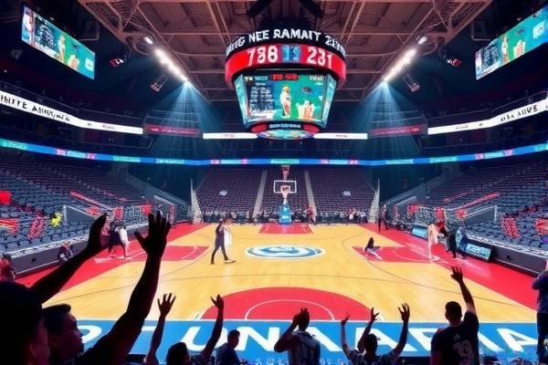 nba季后赛首轮录像吧,nba季后赛首轮战况