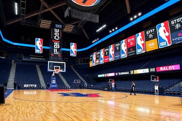 nba骑士对7魔术录像回放,nba骑士录像高清回放像  nba骑士对7魔术录像回放 第1张