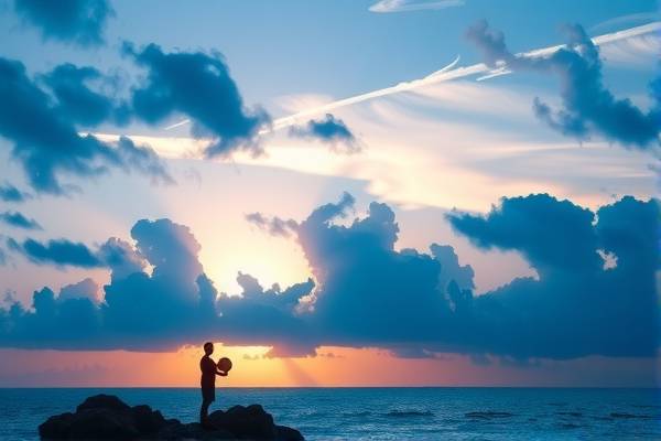 nba早期录像图片,nba早期球员 nba早期录像图片 第1张 nba早期录像图片,nba早期球员 nba早期录像图片 第1张