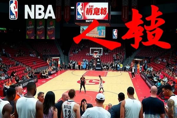nba录像湖人百度云,湖人录像吧  nba录像湖人百度云 第1张
