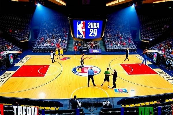 nba录像全场视频回放,nba录像全程回放像