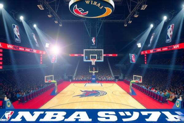 NBA教练分析录像,nba教练大全