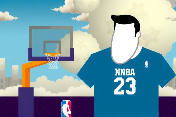 今日nba录像火箭,nba今日火箭录像高清回放