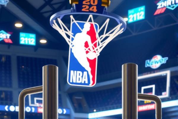 nba季后赛勇士录像,nba季后赛2021录像