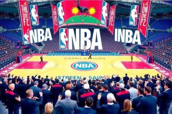 NBA比赛录像微博,nba录像回放完整版中文微博