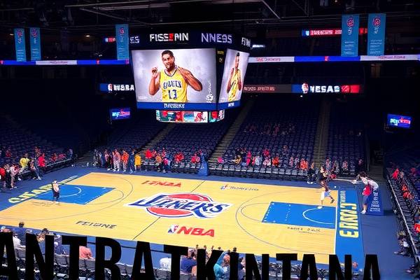 nba录像哪儿可以看,在哪可以看nba录像