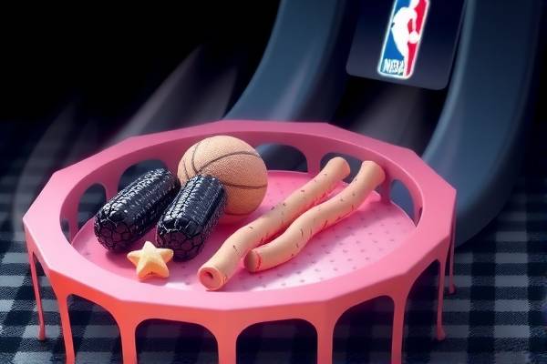 2O23NBA全明星赛全场录像,2821nba全明星赛 2O23NBA全明星赛全场录像 第1张 2O23NBA全明星赛全场录像,2821nba全明星赛 2O23NBA全明星赛全场录像 第1张