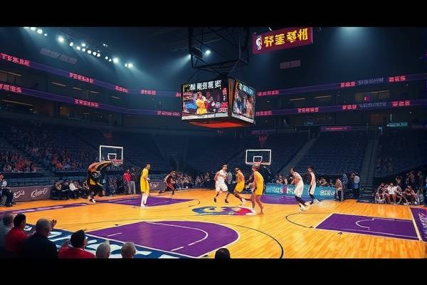 nba录像高清收米,nba录像高清回放录像吧  nba录像高清收米 第1张