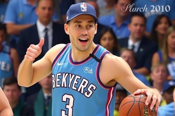 nba录像3月15,3月14日nba录像 nba录像3月15 第1张 nba录像3月15,3月14日nba录像 nba录像3月15 第1张