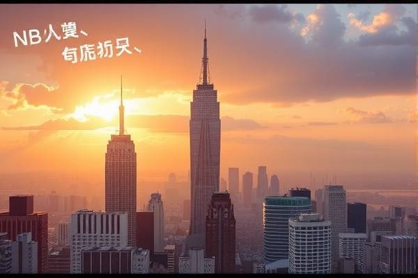 NBA卡特实况录像,卡特篮球视频集锦