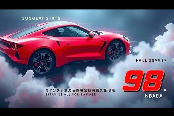 98看球nba录像,98nba录像官网