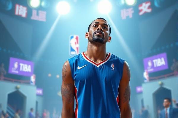 美国NBA回放录像,美国nba回放录像在线观看