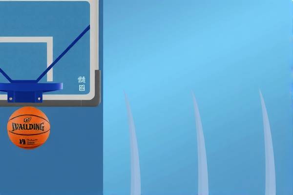 nba勇士雷霆全场回放录像,勇士雷霆直播回放