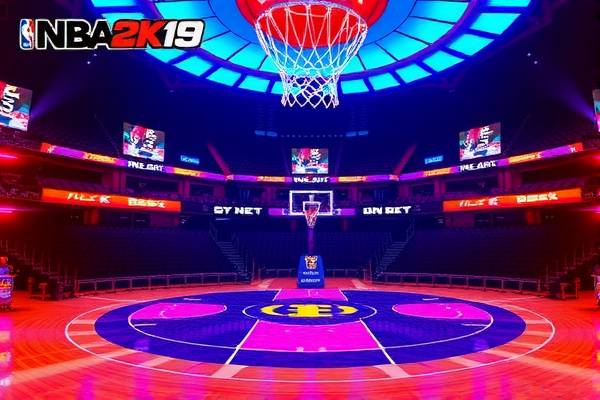 nba2k19保存录像,nba2k19保存设置按哪个