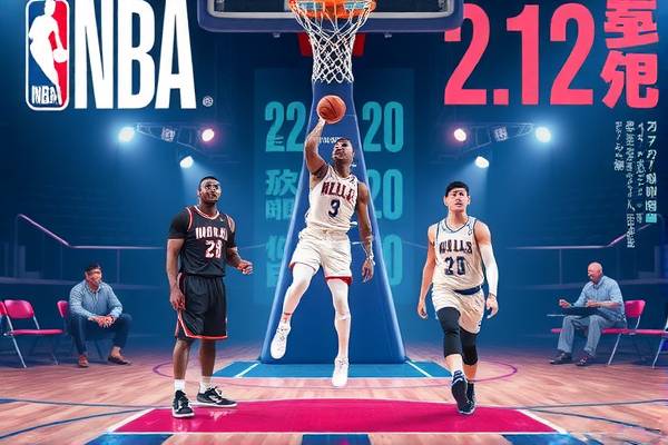 2019NBA2.22湖人录像,湖人2019比赛录像回放