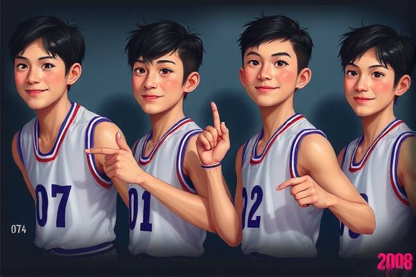 07年nba雄鹿录像,雄鹿2008  07年nba雄鹿录像 第1张