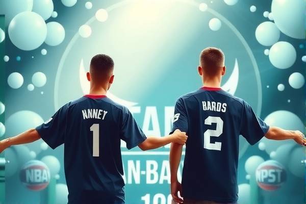 nba09年季后赛录像,nba09年季后赛对阵图  nba09年季后赛录像 第1张