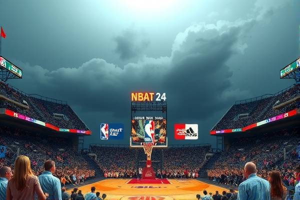 哪有nba录像回放,nba录像回放app 哪有nba录像回放 第1张 哪有nba录像回放,nba录像回放app 哪有nba录像回放 第1张