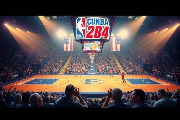 nba保罗比赛视频录像,保罗nba常规赛赛榜 nba保罗比赛视频录像 第1张 nba保罗比赛视频录像,保罗nba常规赛赛榜 nba保罗比赛视频录像 第1张