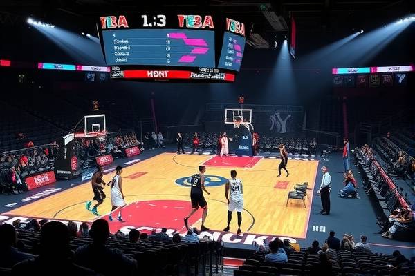 nba录像东皖,nba东决录像回放  nba录像东皖 第1张