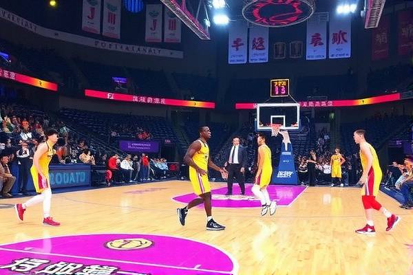 nba直播火箭对灰熊录像回放,火箭队对灰熊直播 nba直播火箭对灰熊录像回放 第1张 nba直播火箭对灰熊录像回放,火箭队对灰熊直播 nba直播火箭对灰熊录像回放 第1张