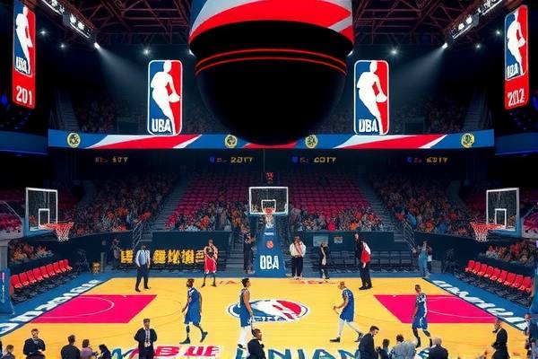 nba在中国的有什么比赛录像,nba在中国打  nba在中国的有什么比赛录像 第1张