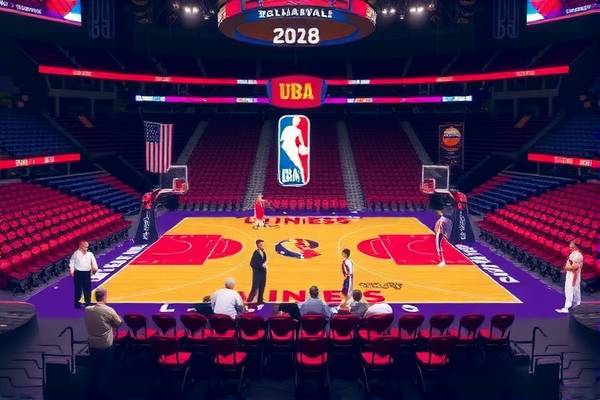 nba录像分享,nba录像官网 nba录像分享 第1张 nba录像分享,nba录像官网 nba录像分享 第1张