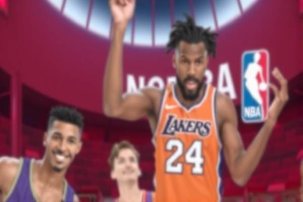 2018nba全场录像回放总决赛,2018nba总决赛全程视频观看回顾  2018nba全场录像回放总决赛 第1张