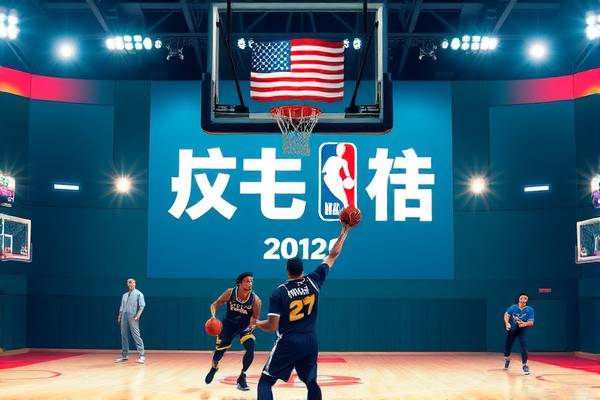 原声nba录像回放完整版下载,nba原声视频直播  原声nba录像回放完整版下载 第1张