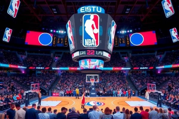 nba夏季联赛视频录像,nba夏季联赛录像高清回放像  nba夏季联赛视频录像 第1张