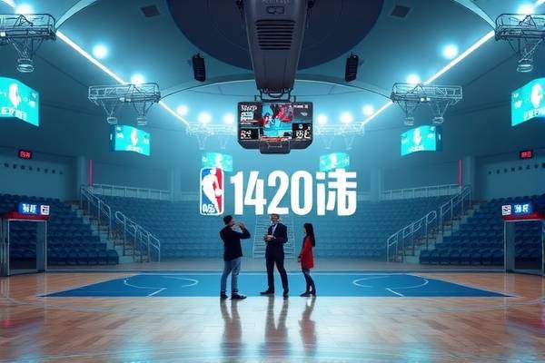 看20174月3nba录像,2021年4月17日nba直播  看20174月3nba录像 第1张