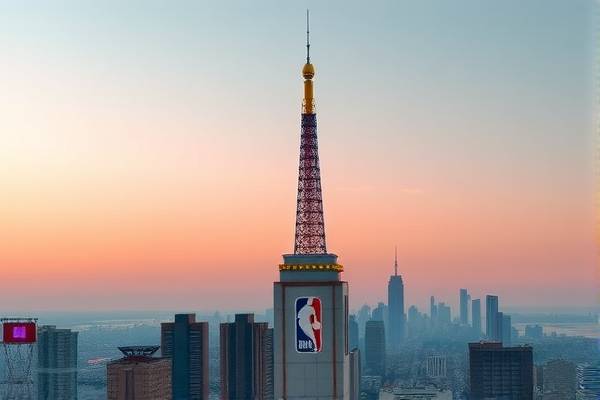 如何下载NBA的录像,nba录像高清下载地址  如何下载NBA的录像 第1张